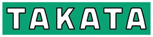 www.TakataRacingStore.com