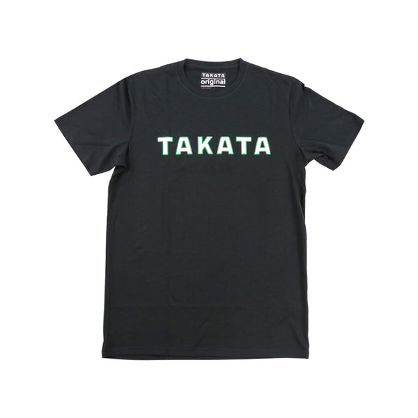 takata-t-shirt-black-1_grande.