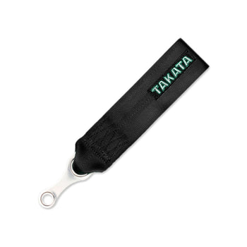 TRS 50mm Shoulder Pads For Harness - Black Comfort Pads For 2" Webbing