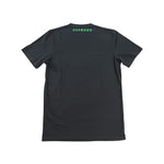 takata-t-shirt-black-