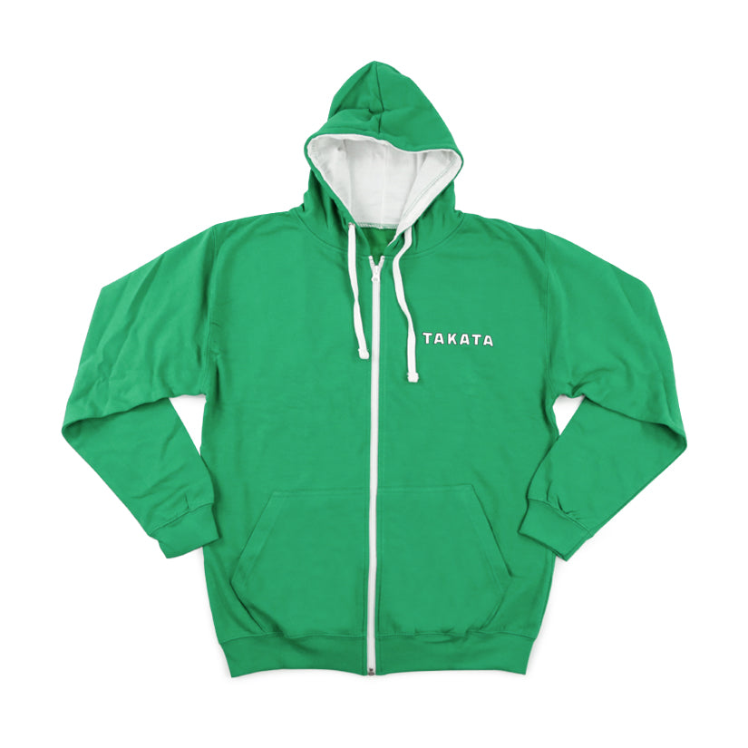 takata-zipthruhoody-green-